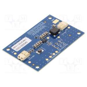RPY-1.5Q-EVM-1 RECOM