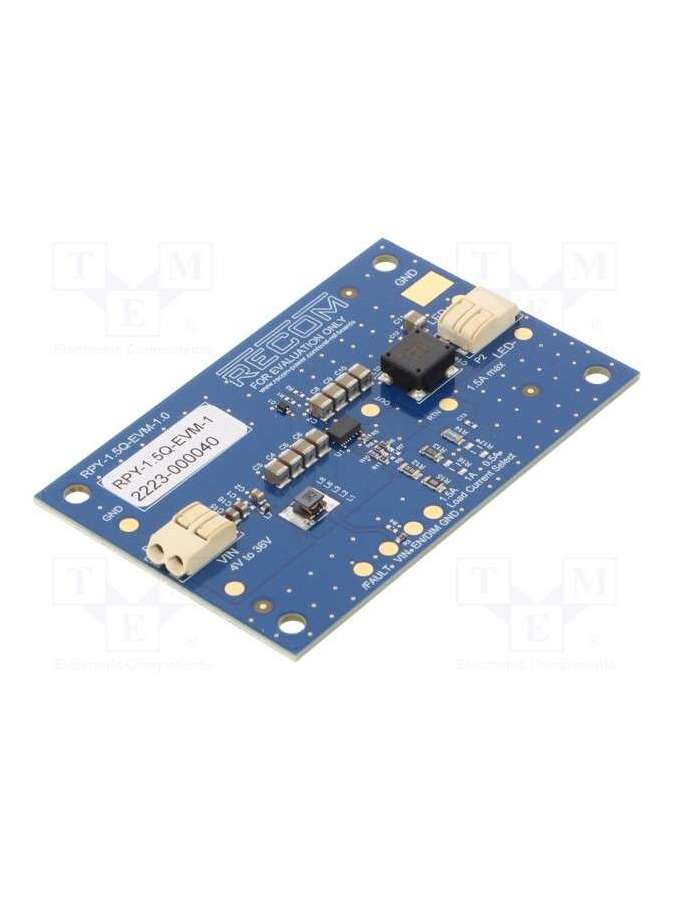rpy-1.5q-evm-1-recom