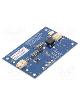 rpy-1.5q-evm-1-recom