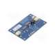 rpy-1.5q-evm-1-recom