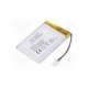 lp674261-cellevia batteries
