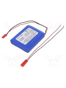 lp675568-2s1p-cellevia batteries