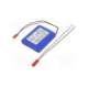lp675568-2s1p-cellevia batteries