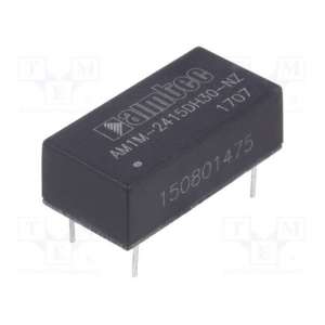 AM1M-2415DH30-NZ AIMTEC