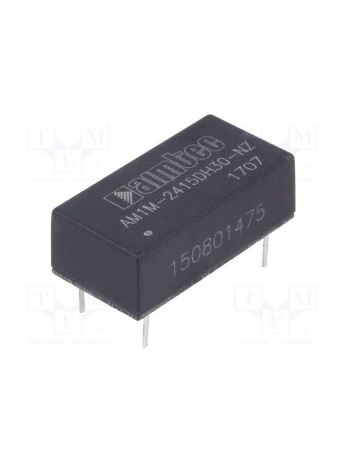 am1m-2415dh30-nz-aimtec