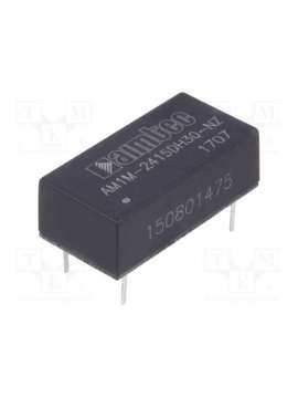 am1m-2415dh30-nz-aimtec