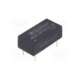 am1m-2415dh30-nz-aimtec