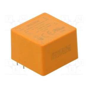 AMEM3-12S277HAVZ-2 AIMTEC