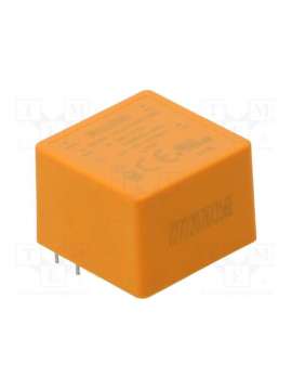 amem3-12s277havz-2-aimtec