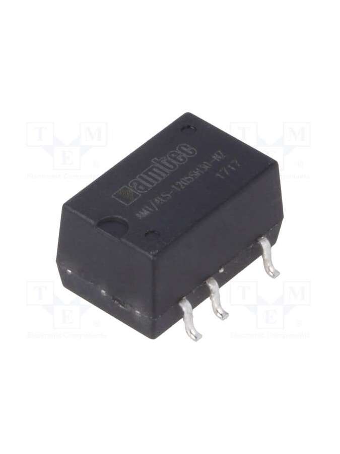 am1/4ls-1205sh30-nz-aimtec