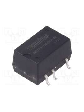 am1/4ls-1205sh30-nz-aimtec
