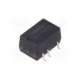 am1/4ls-1205sh30-nz-aimtec