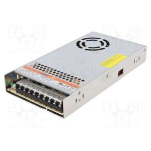 AMES350-24SNZ-P AIMTEC