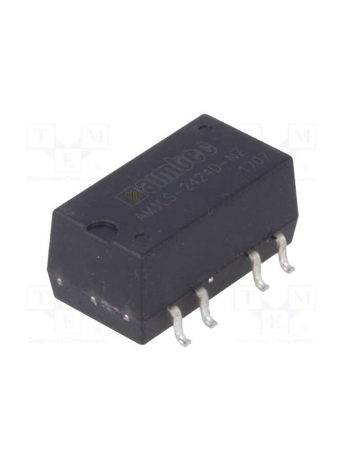 am1ls-2424d-nz-aimtec