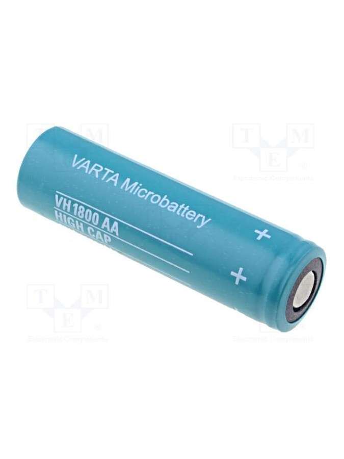 55123101501-varta microbattery