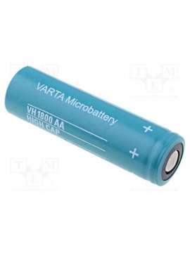 55123101501-varta microbattery