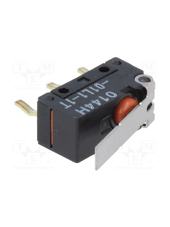 d2fd-01l1-1t-omron electronic components