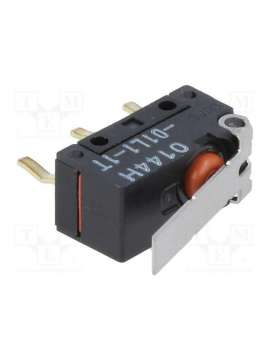 d2fd-01l1-1t-omron electronic components