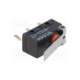 d2fd-01l1-1t-omron electronic components
