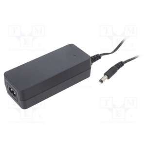 VET36US150C2-JA XP POWER