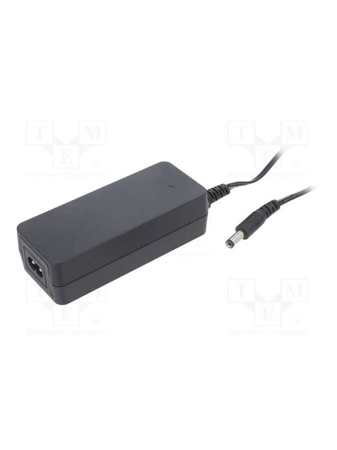 vet36us150c2-ja-xp power