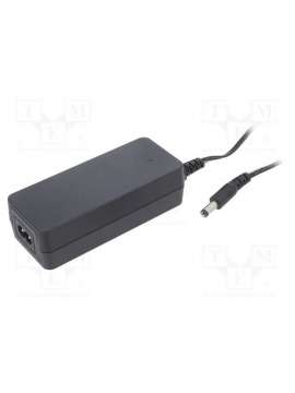 vet36us150c2-ja-xp power