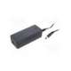 vet36us150c2-ja-xp power