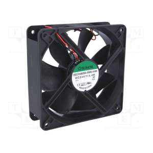 EEC0382B2-000U-A99 SUNON
