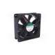 eec0382b2-000u-a99-sunon