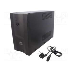 UPS-PC-1202AP GEMBIRD