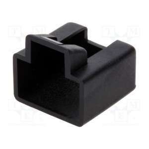2170-0200-01 ENCITECH