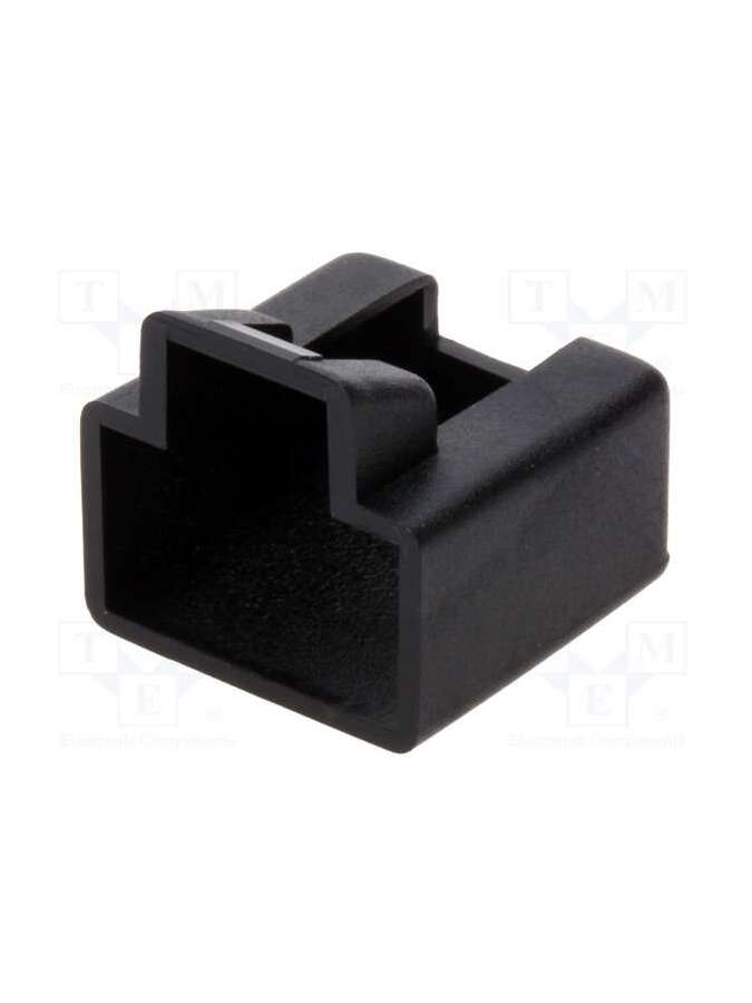 2170-0200-01-encitech