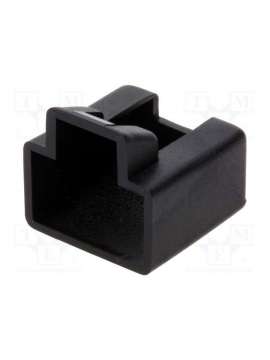 2170-0200-01-encitech