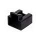 2170-0200-01-encitech