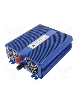 ips-1000s 12v/230v eco mode-azo digital