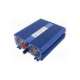 ips-1000s 12v/230v eco mode-azo digital