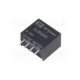il0524s-xp power