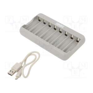 PEAK POWER U813 GP