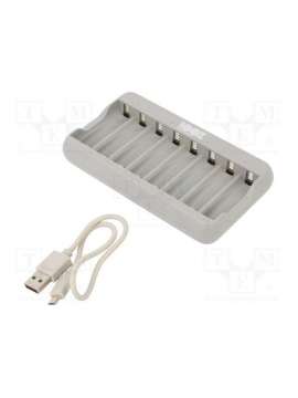 peak power u813-gp