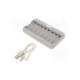 peak power u813-gp