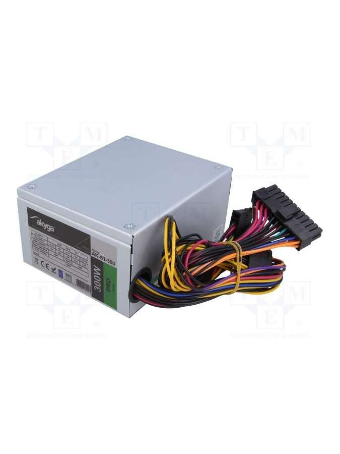 ak-s1-300-akyga