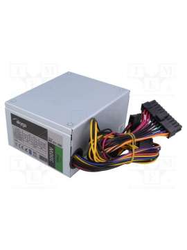 ak-s1-300-akyga
