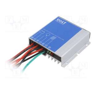 3IPSMPPT09 VOLT POLSKA