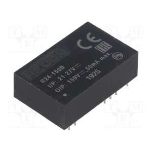 R24-150B RECOM