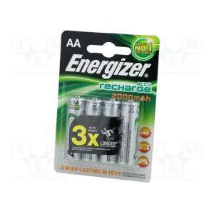 7638900417012 ENERGIZER