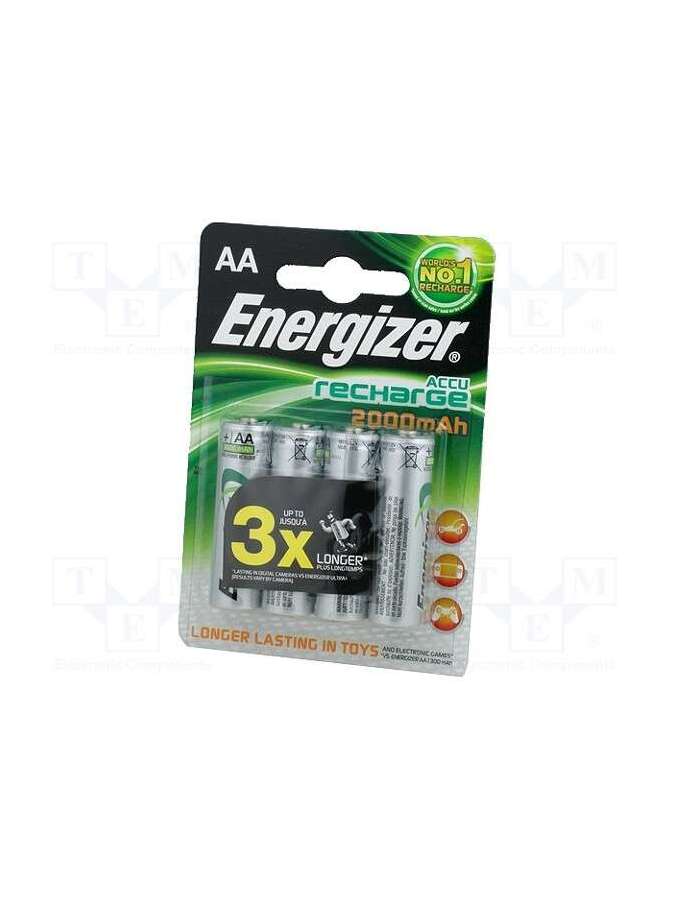 7638900417012-energizer