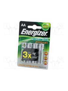 7638900417012-energizer