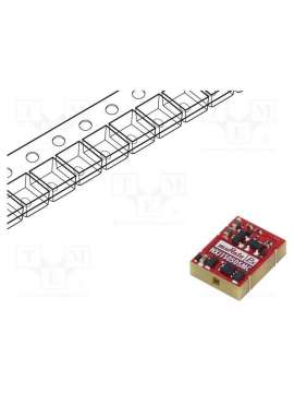nxj1s0505mc-r7-murata power solutions