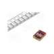nxj1s0505mc-r7-murata power solutions