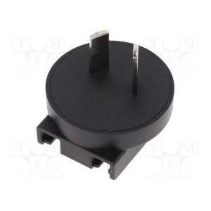 ACM PLUG AU XP POWER